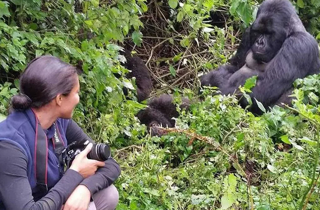 kigali-to-bwindi-weekend-tour
