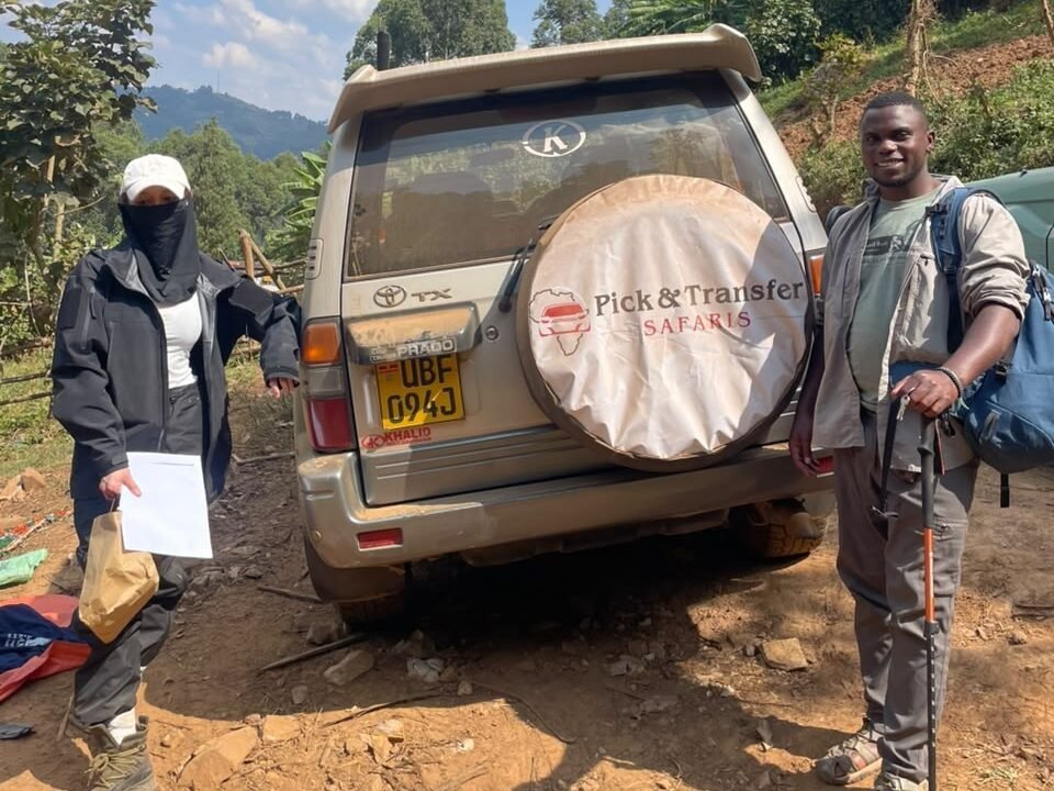 budget-gorilla-safari-in-mgahinga-from-kigali