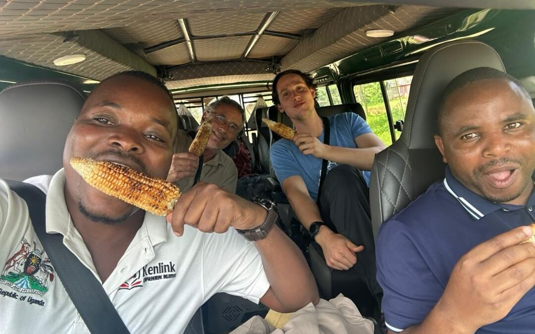 kigali-to-bwindi-2-day-gorilla-tour