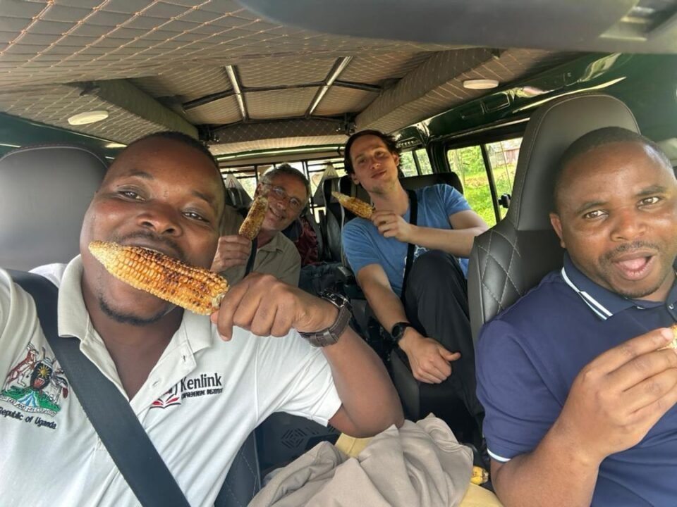 kigali-to-bwindi-2-day-gorilla-tour