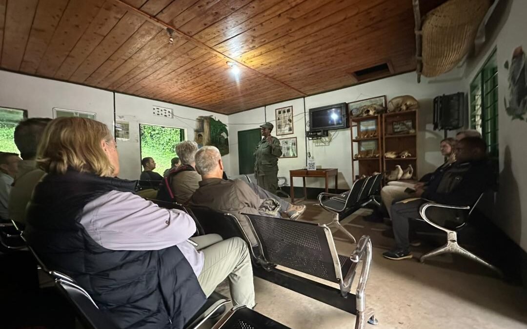 private-2-day-gorilla-safari-in-uganda-starting-from-kigali