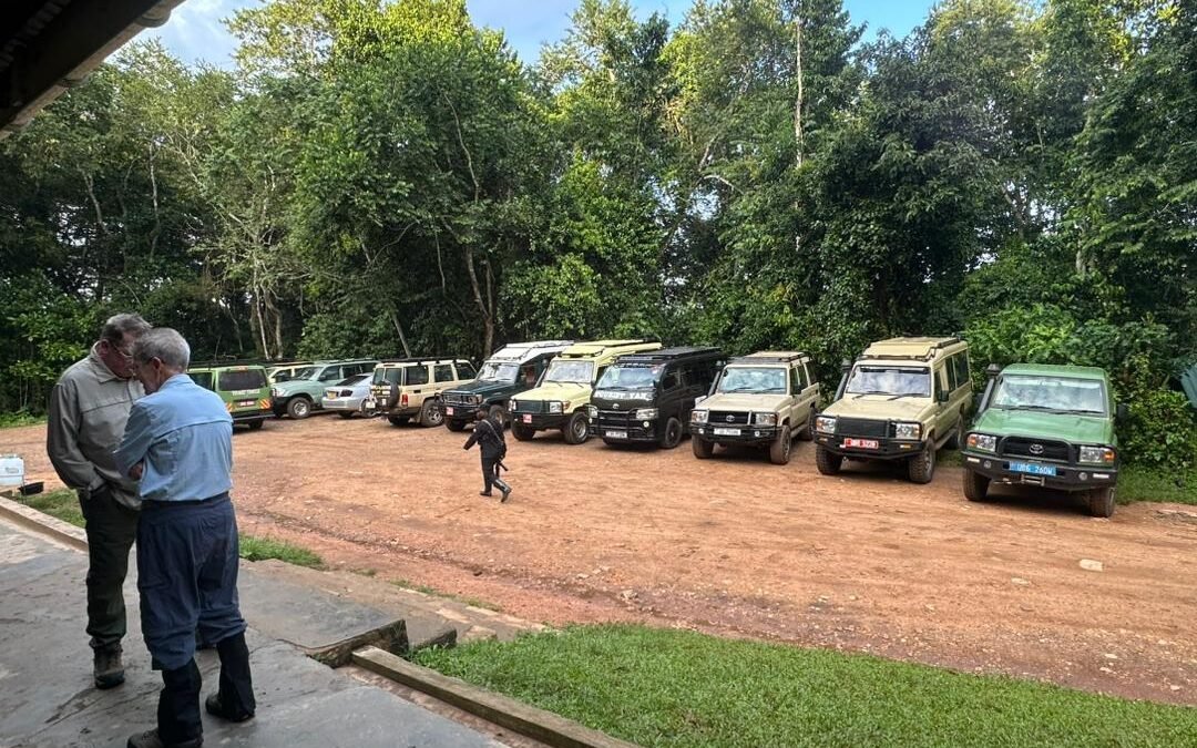 1-day-gorilla-trek-to-rushaga-sector