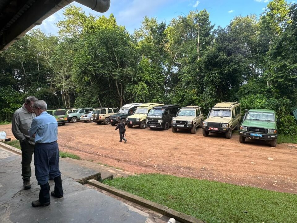 1-day-gorilla-trek-to-rushaga-sector