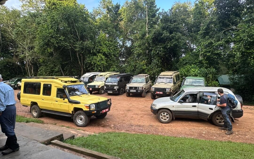 kigali-to-rushaga-gorilla-trek