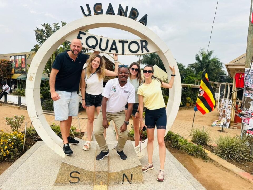 2-day-gorilla-trek-itinerary