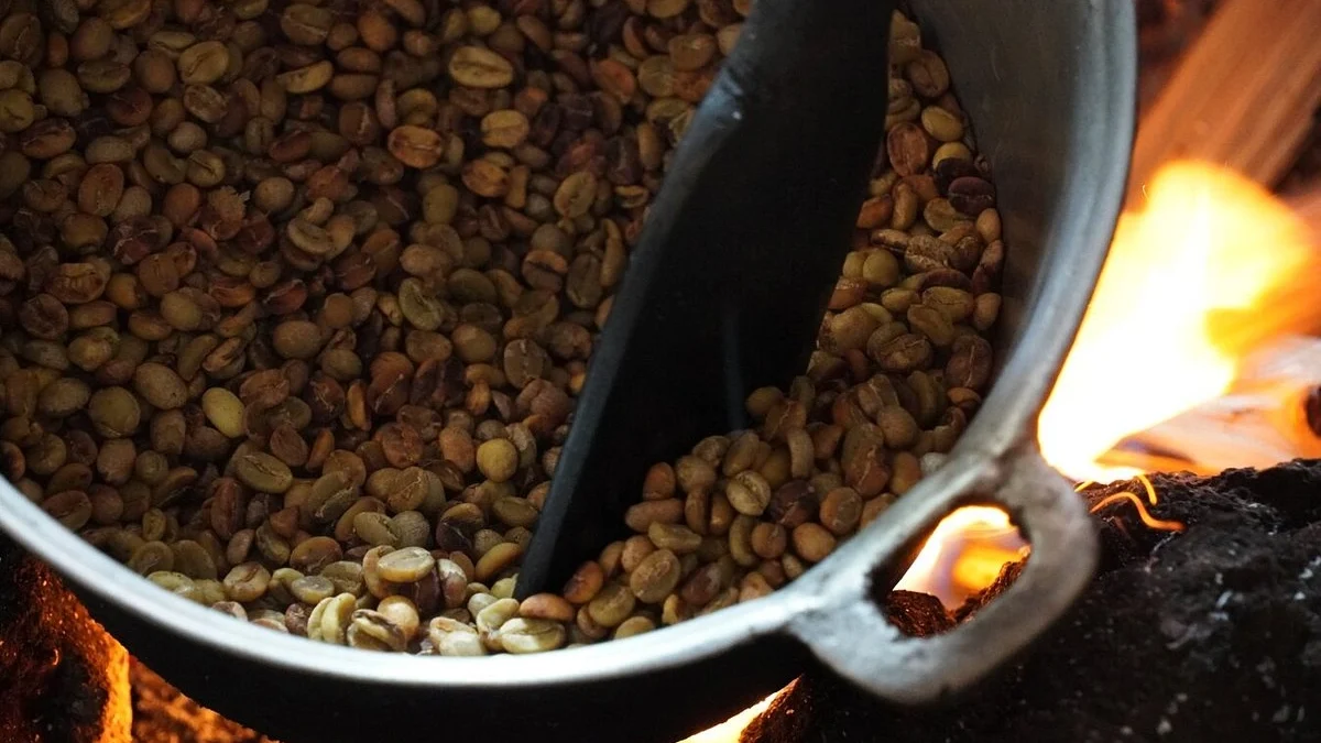 coffee-experience-in-kisoro