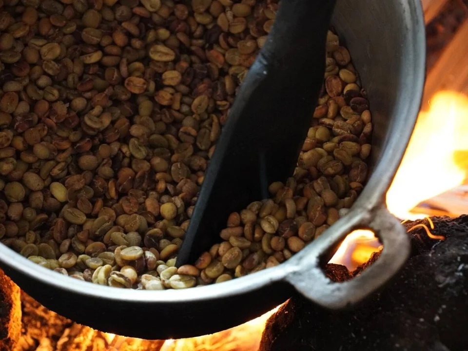coffee-experience-in-kisoro