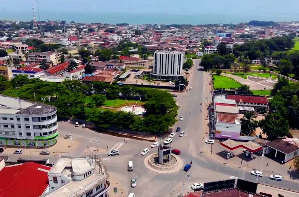 Burundi Safaris Starting from Kigali
