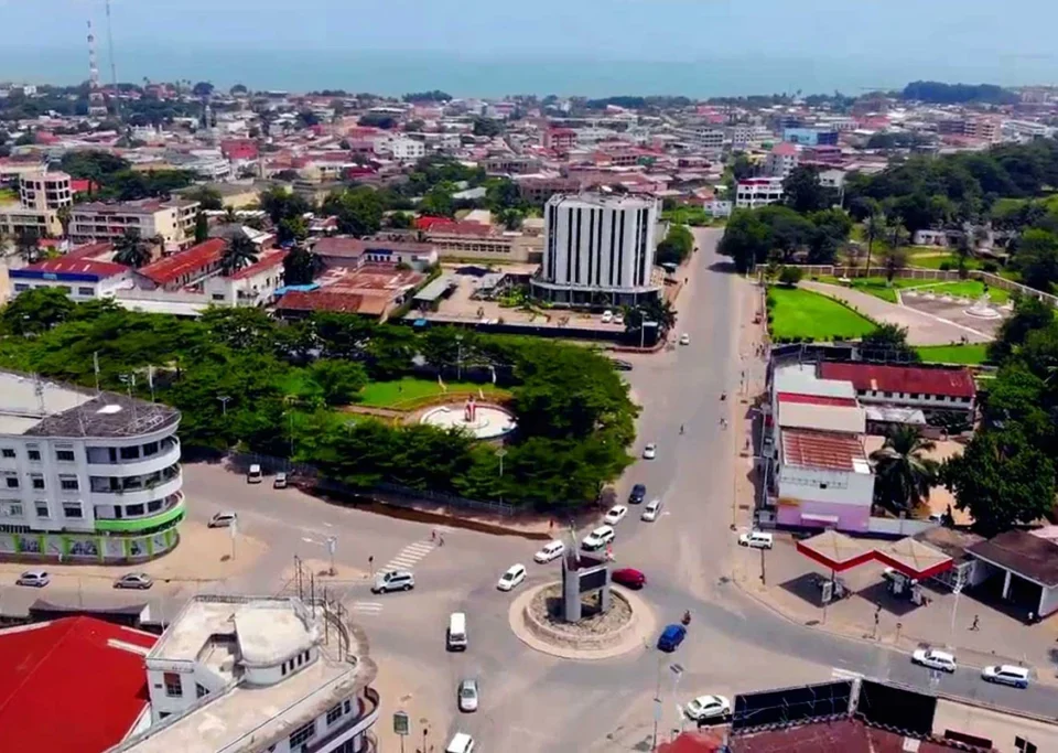 Burundi Safaris Starting from Kigali