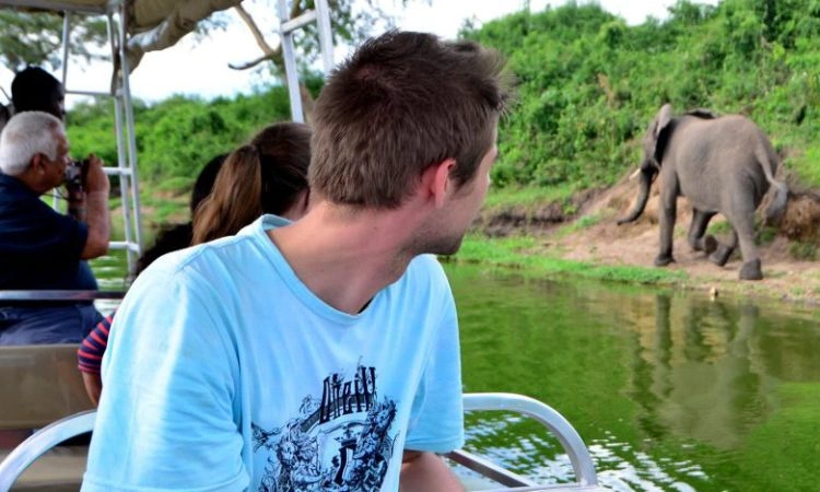 7-days-uganda-wildlife-safari-from-kigali