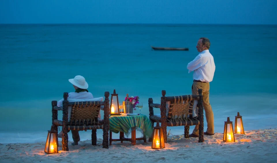 rwanda-safari-and-beach-holiday