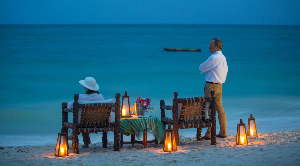 rwanda-safari-and-beach-holiday