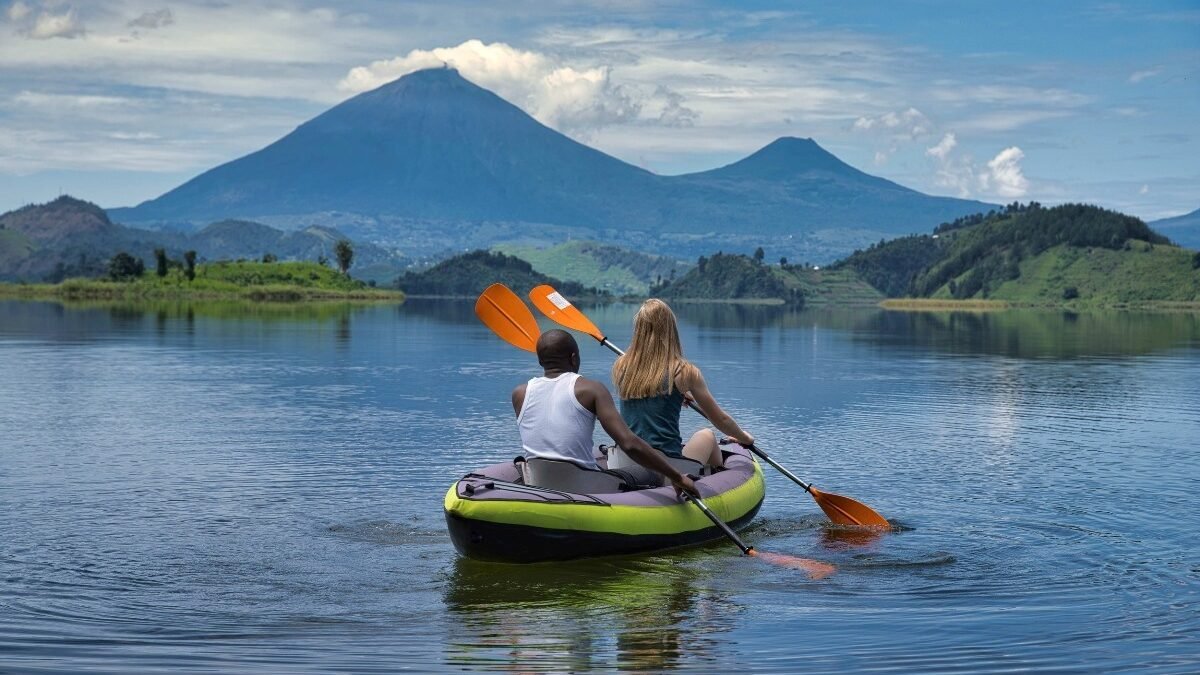 kigali-to-lake-bunyonyi-tour