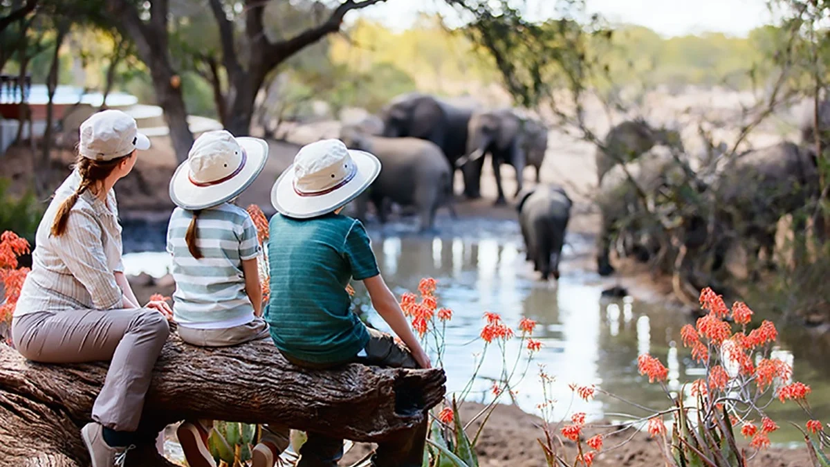 best-uganda-tours-for-families