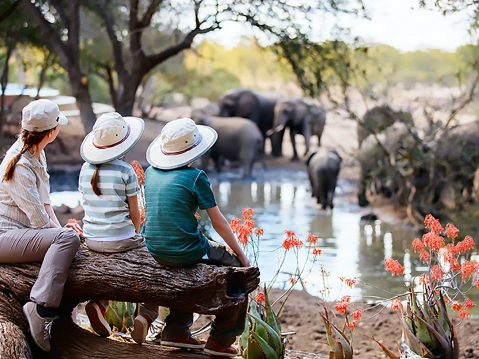 best-uganda-tours-for-families