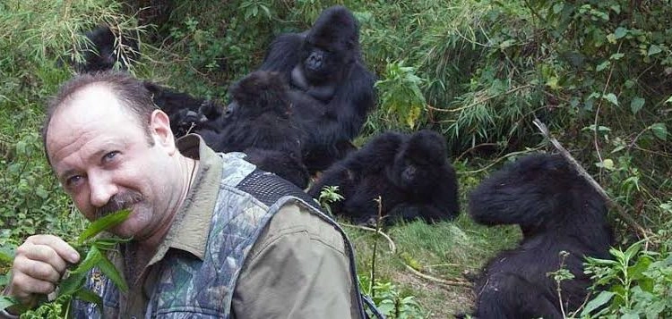 what-happens-during-the-gorilla-habituation-experience