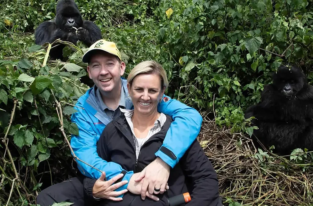 gorilla-habituation-for-couples-and-honeymoon-safaris