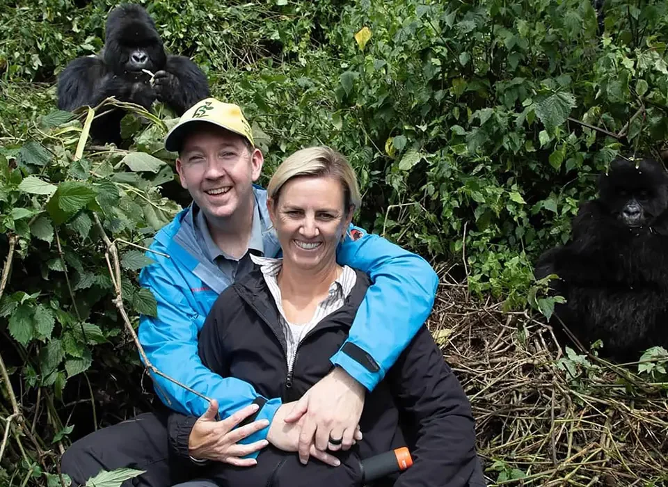 gorilla-habituation-for-couples-and-honeymoon-safaris