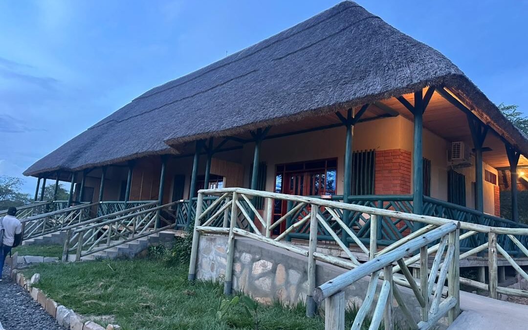 hotels-in-kisoro-town