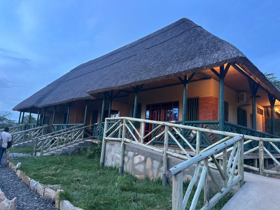 hotels-in-kisoro-town