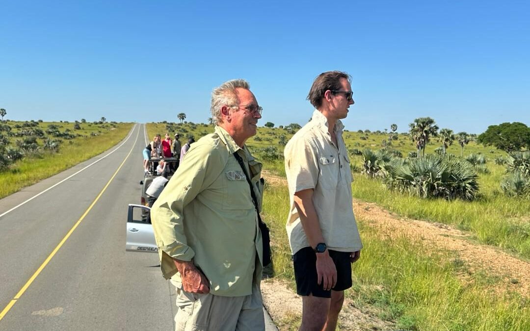 uganda-safari-including-queen-elizabeth-and-bwindi