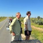 uganda-safari-including-queen-elizabeth-and-bwindi