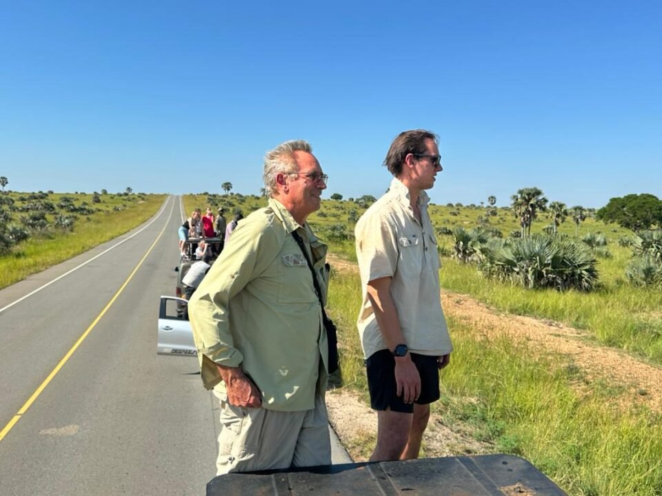 uganda-safari-including-queen-elizabeth-and-bwindi