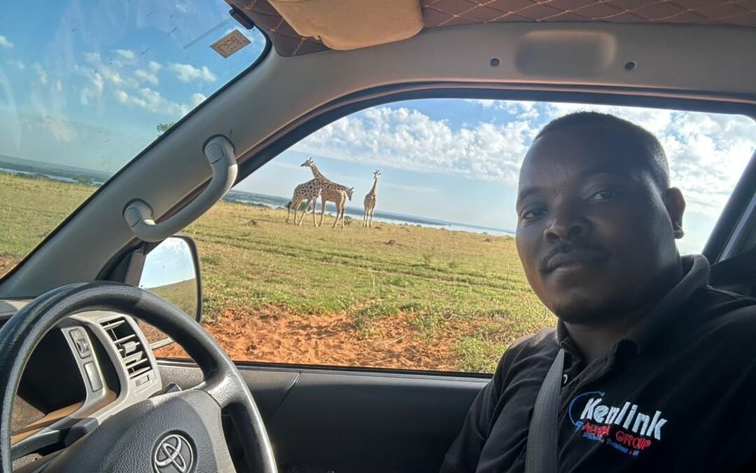 best-budget-gorilla-trekking-tours-from-kigali