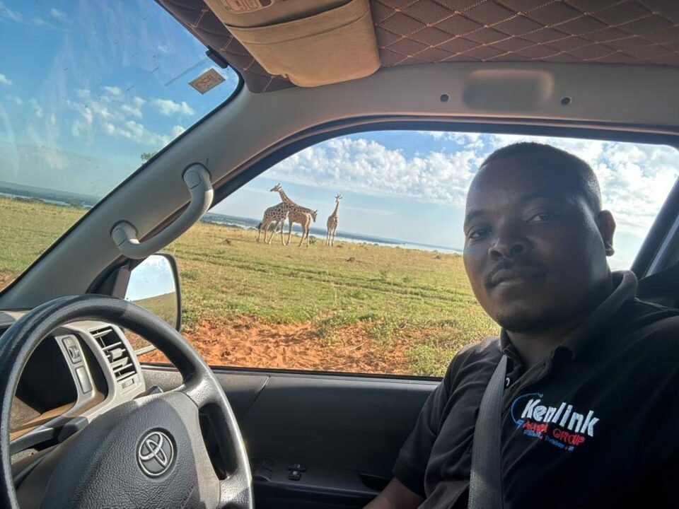 best-budget-gorilla-trekking-tours-from-kigali