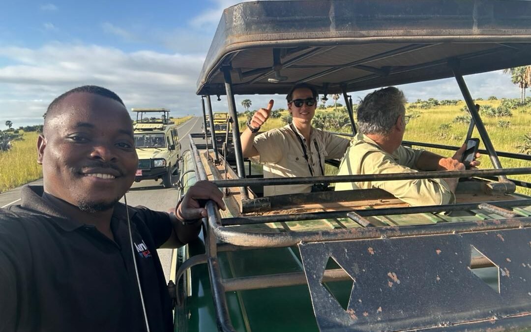 companies-that-offer-safaris-in-uganda-and-rwanda