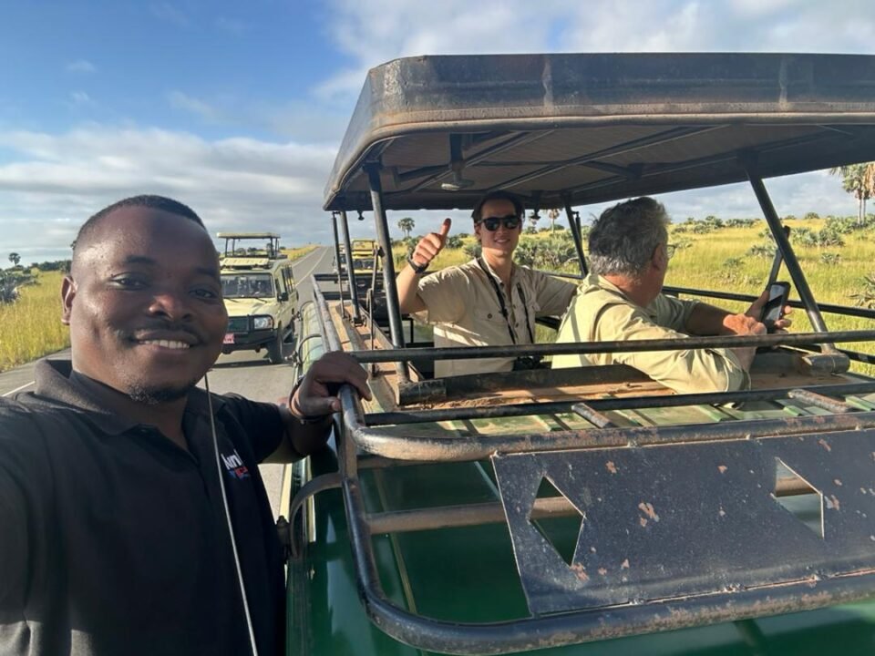 companies-that-offer-safaris-in-uganda-and-rwanda