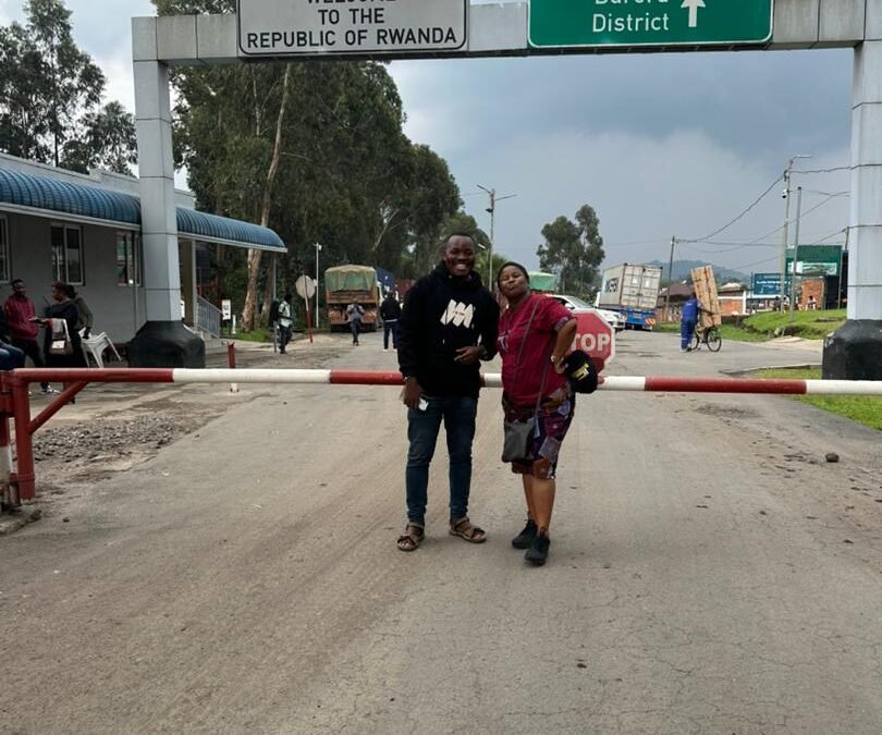 choosing-between-cyanika-and-katuna-boarders-from-rwanda