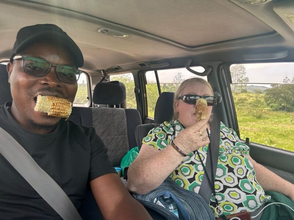 crossing-from-rwanda-to-uganda-through-cyanika-boarder