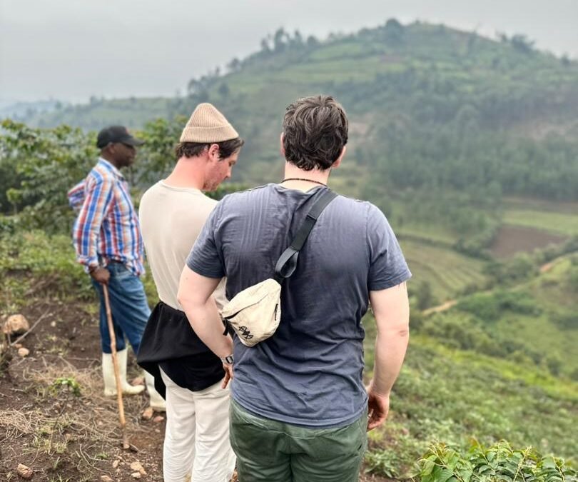 is-it-better-to-start-a-uganda-safari-from-kigali