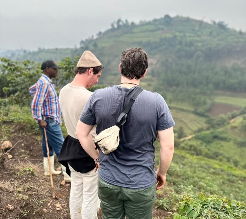 is-it-better-to-start-a-uganda-safari-from-kigali