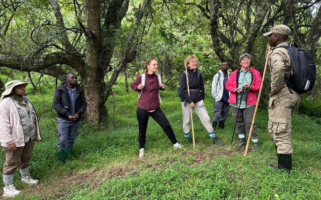 best-time-to-hike-mount-muhaura