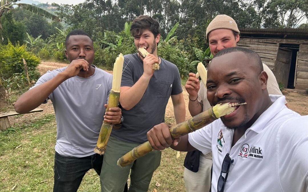 5-days-uganda-safari-from-rwanda
