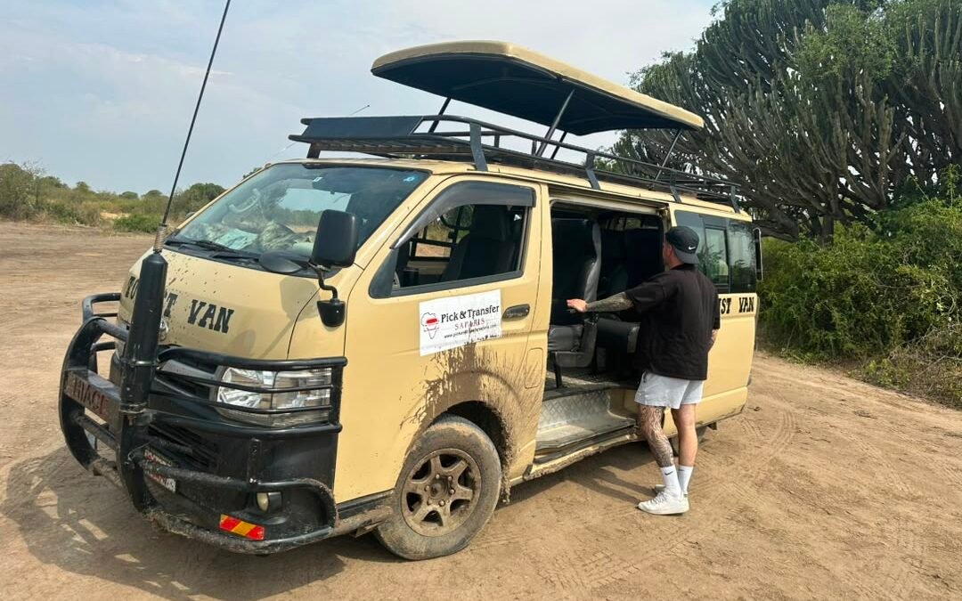 airport-transfer-kigali-and-entebbe