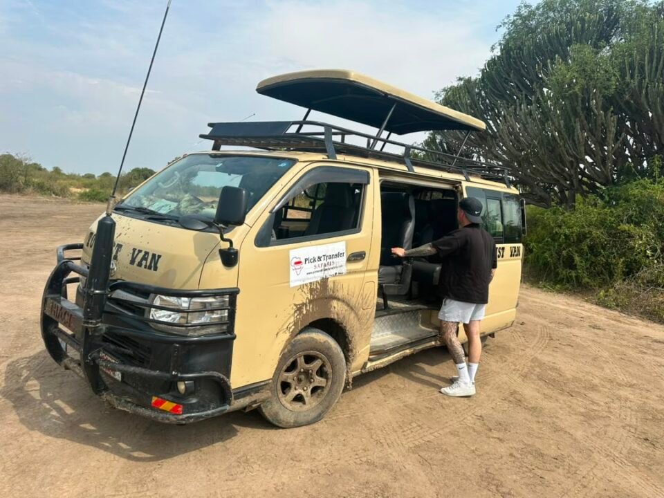 airport-transfer-kigali-and-entebbe