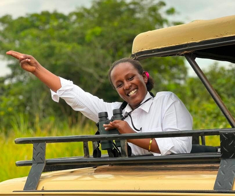 what-time-does-game-drive-begin-in-murchison-falls