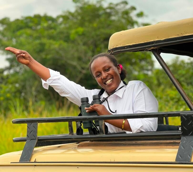 what-time-does-game-drive-begin-in-murchison-falls