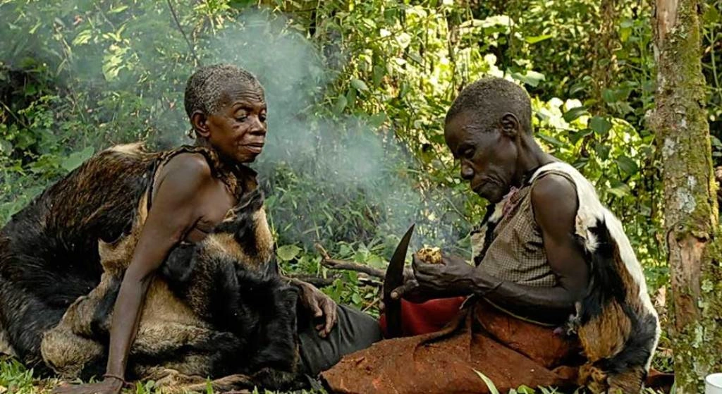 batwa-visit-in-kisoro-mgahinga