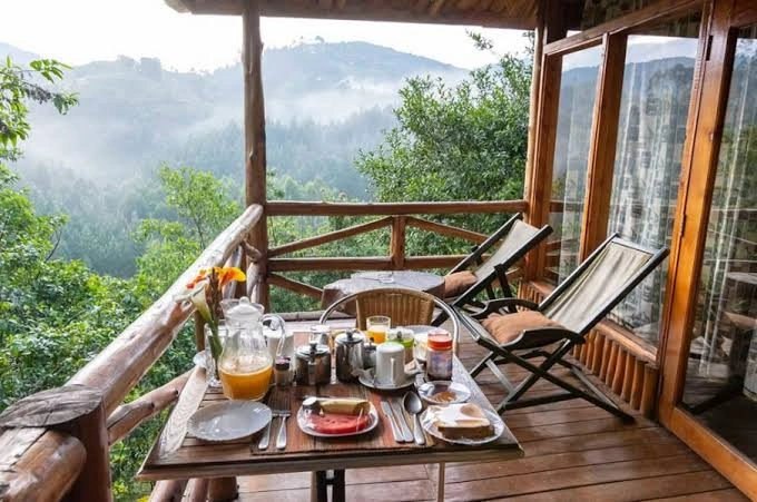best-lodges-near-rushaga-gorilla-habituation