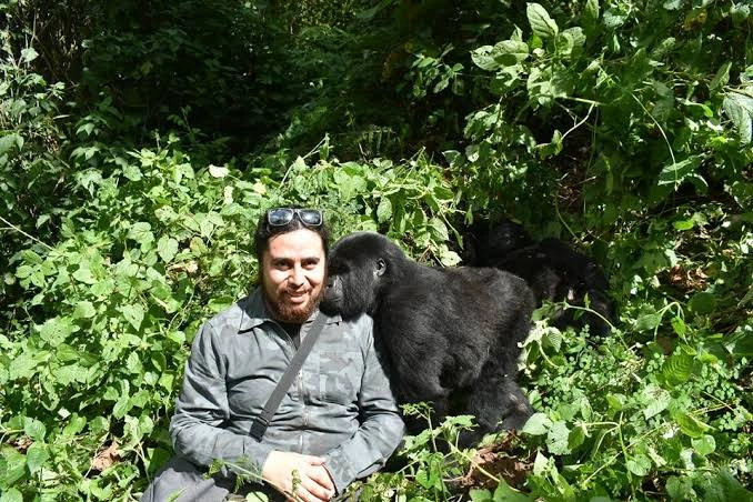 uganda-gorilla-habituation-for-solo-travelers