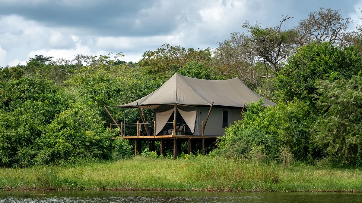 rwanda-eco-tours