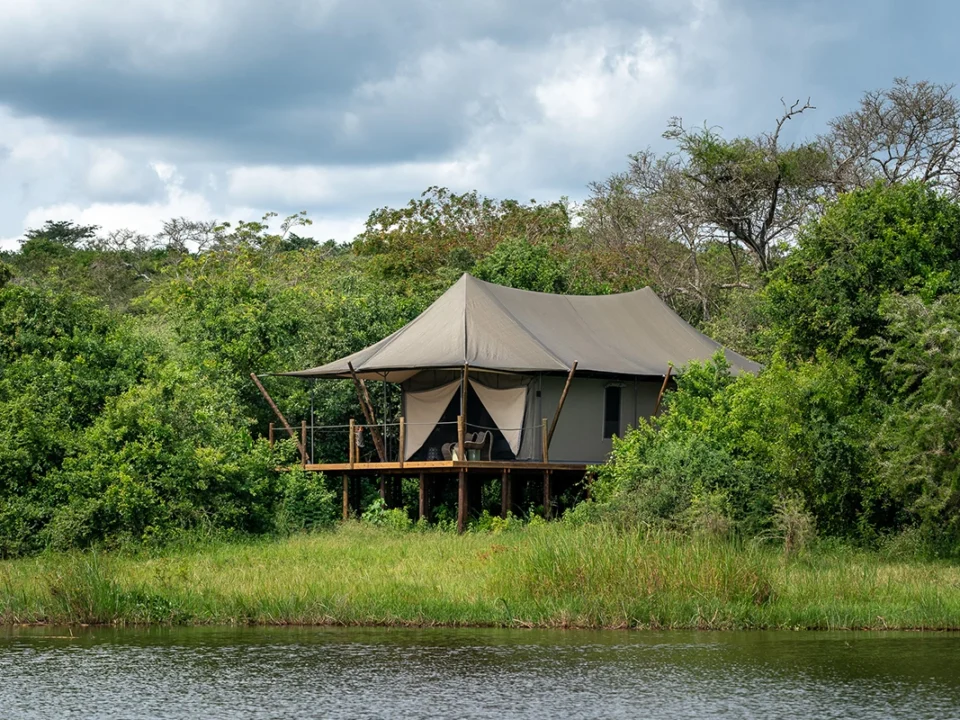rwanda-eco-tours