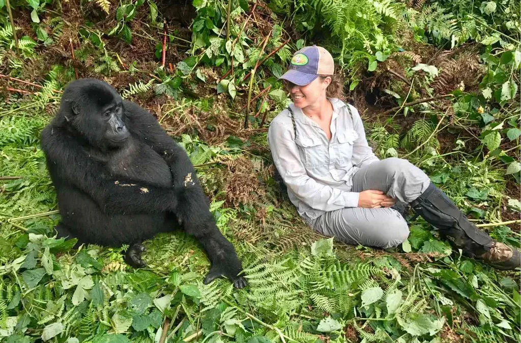 rwanda-gorilla-trekking-adventure