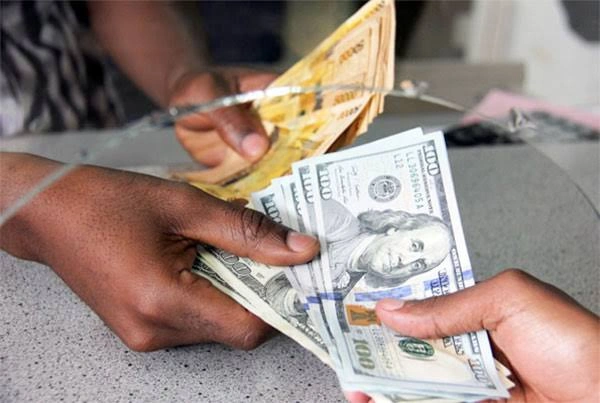 What Currency is Used in Uganda and Rwanda