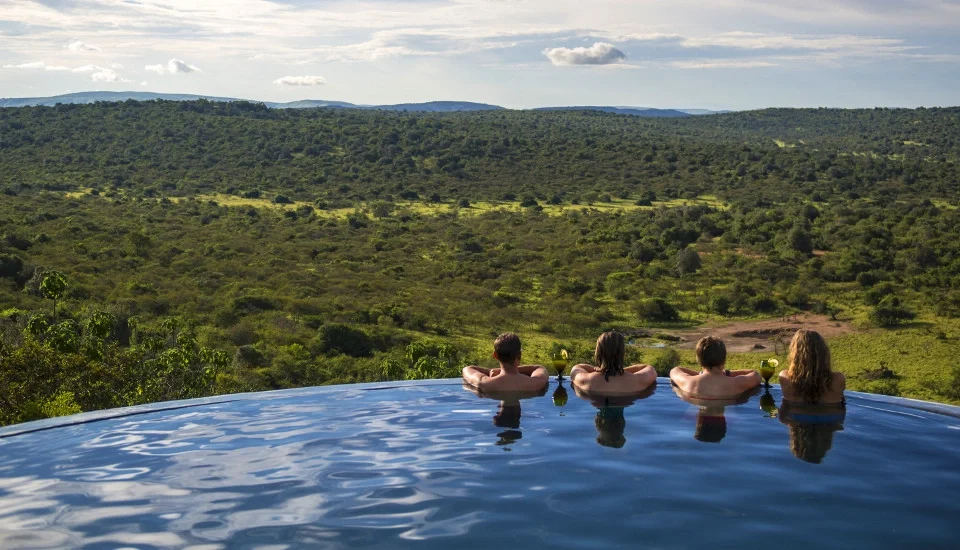 Two days Tour to Lake Mburo National Park