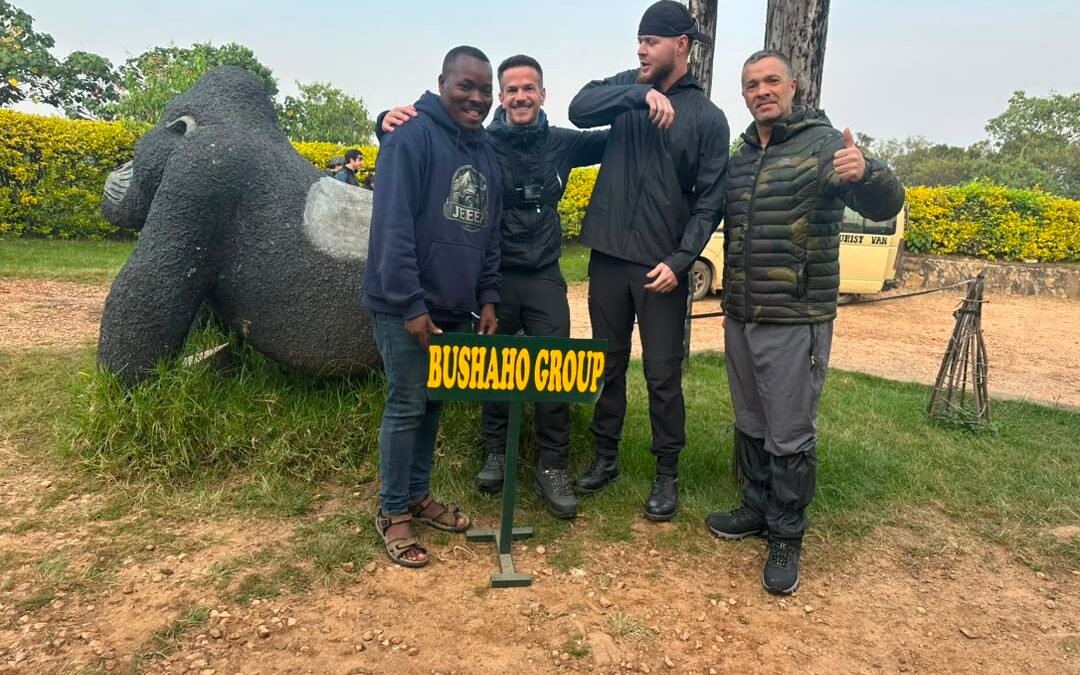Rwanda vs Uganda Gorilla Trekking Cost